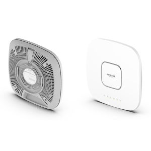 NETGEAR WIFI6E AXE7800 트라이밴드 기가 와이파이 공유기 증폭기 무선 AP WAX630E