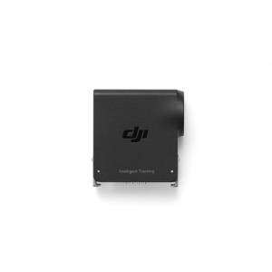 DJI RS 인텔리전트 트랙 모듈 RS5 RS4 시리즈 호환