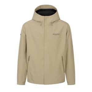 [디스커버리] 남성 프리미엄 고어윈드스토퍼 자켓 (D/BEIGE) DMWJ51051