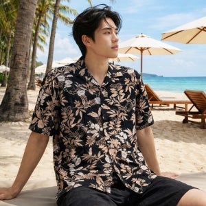 광고 메인 이미지