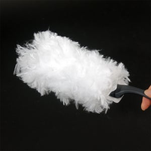 3M 스카치브라이트 오피스용 먼지 브러쉬 리필2P 2개