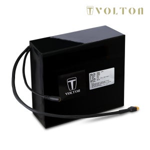 볼턴 24V 리튬이온 배터리 20Ah (10~80Ah) LG셀 국산