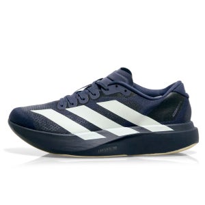 아디다스 아디제로 에보슬 EVO SL 쉐도우 네이비 KI6914