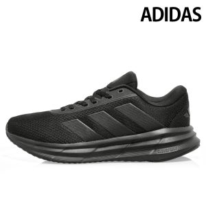 아디다스 갤럭시 런 코어블랙 KJ3500