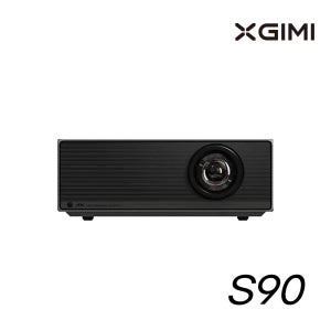 XGIMI 엑스지미 S 시리즈 S90 4k 상업용 디스플레이