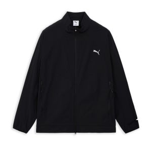 남성 러닝 경량 우븐 자켓 M Running Light Woven Jacket (52975101)