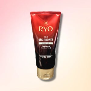 려진결모 탈모증상케어 트리트먼트 300ml, 1개