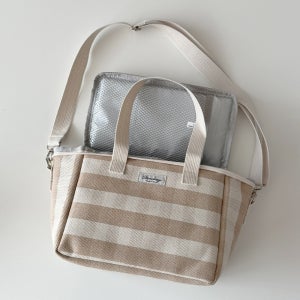 이유식보냉가방 이유식보냉백 버거가방 피크닉 쿨러백 보온 캠핑