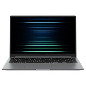 삼성전자 갤럭시북5 NT751XHD 인텔 Ultra7 255U SSD512GB 16GB램 윈11 PRO AI 업무용 사무용 인강용 학생 노트북