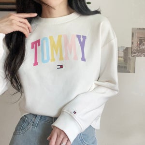 광고 메인 이미지