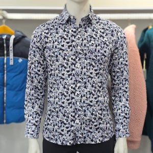 광고 메인 이미지