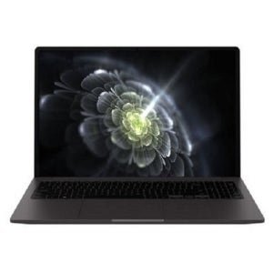 (최상급 SS급) 삼성 갤럭시북2 NT550XED-K78AR 16GB램 SSD512GB