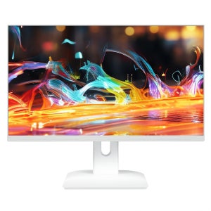 크로스오버 24GAM199 IPS REAL BIZ N 게이밍 165Hz 59~61cm(24인치)