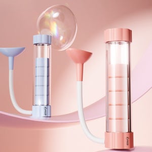 폐활량 운동 기구 호흡근 흉통 기흉 흉곽 호흡기 노인 재활 호흡 훈련 흉벽 테스트 측정기