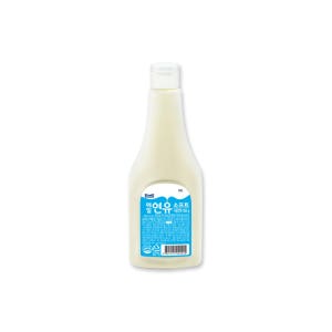 매일 연유 소프트 500g, 12개