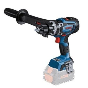 보쉬 전동드릴 무선 충전드릴 전동공구 GSR 18V 본체 18v 150c