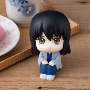 [예약] 카츠라 코타로 룩업 l 은혼