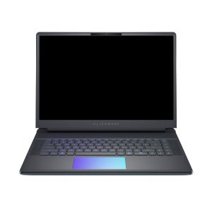 Dell Alienware 16 Area-51 게이밍 노트북 DAA16250-WP05KR U 9 RTX5090 240Hz 32GB 1TB Win11 P