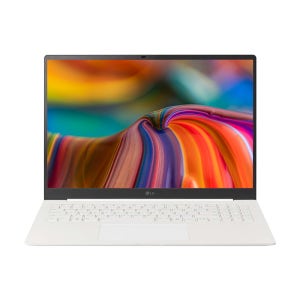 LG전자 2026 그램 프로16 16Z90U-KS5WK Ultra 5 2TB 화이트