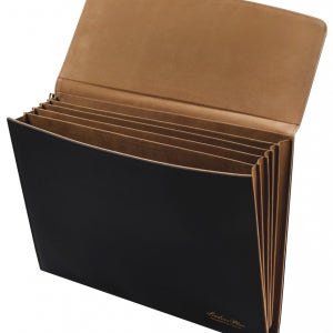 문화 리더스플러스 도큐먼트 화일 파일 5분류 F982-71 최고급