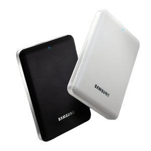 국내 외장하드 HDD 5테라 휴대용 USB3.0 대용량 노트북 메모리