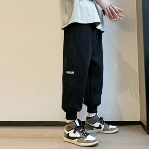 광고 메인 이미지