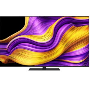 LG전자 2025 올레드 evo 4K 163cm(65인치) (OLED65G5KNA) 설치타입 선택