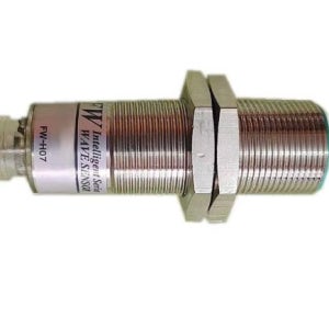 KEYENCE 초음파 센서 헤드 장거리형 FW-H07