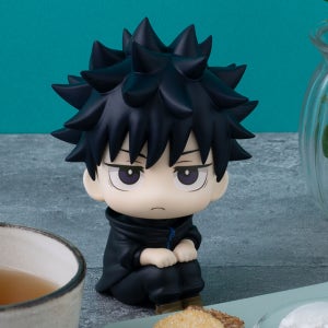 광고 메인 이미지