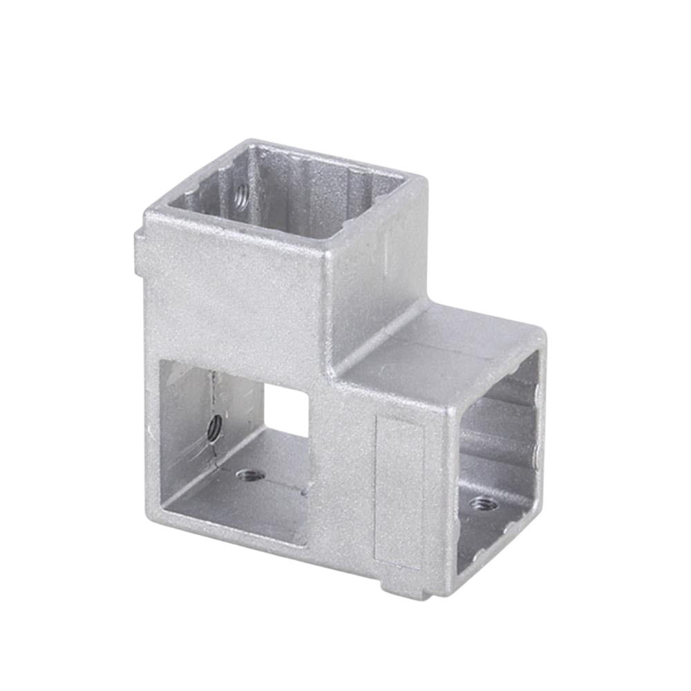 멀티 파워 조인트