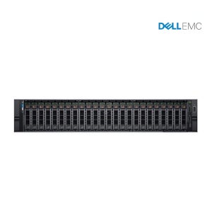 GPU호스팅 Nvidia Tesla H100 80G x 1 36코어 72스레드 128G 2TB SSD 딥러닝 빅데이터 학습 임대 중고