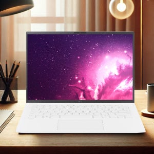 LG전자 2024 그램14 14Z90S-GP56ML