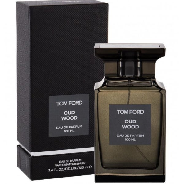 톰포드 오드 우드 오드퍼퓸 100ml