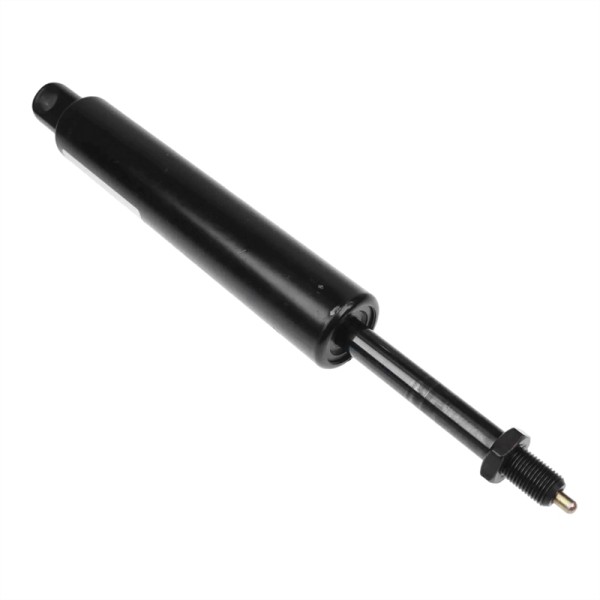 HOT-86522914 <b>가스</b> 스트럿 스프링 (홀랜드 TC33D T2320 용) TC34