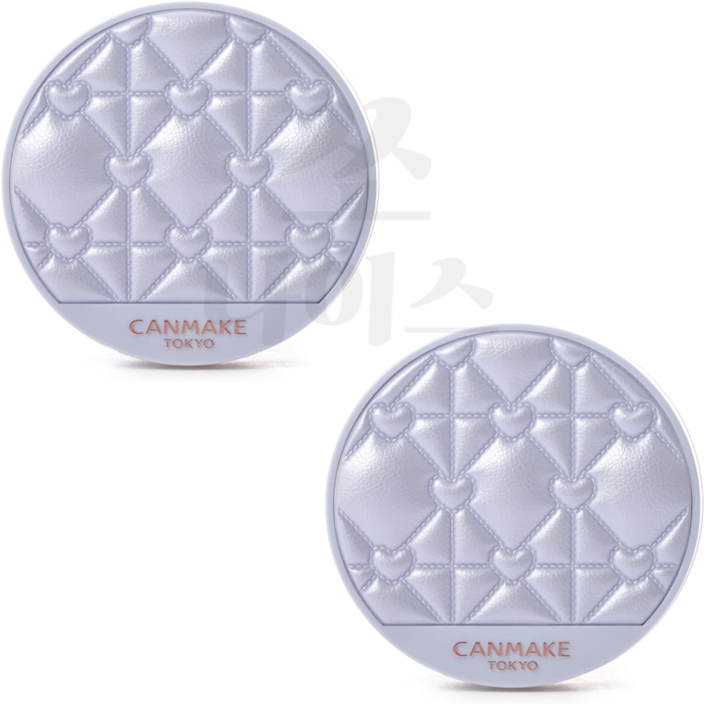 지판니파우더팩트