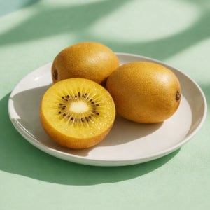 대구 도매 유통 신선한 골드키위 대과, 3kg, 1개