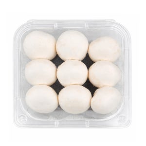 양송이버섯 최상등급 400g 소가족 이유식 합리적인