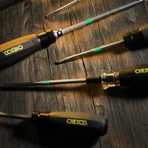 논슬립 십자 드라이버 일자 양용 전공 드라이버 6x100 +