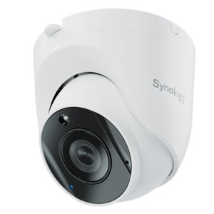 천장 네트워크 돔카메라 5MP 적외선LED IP67 IP카메라