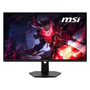 MSI 모니터 G274F 게이밍 FHD Rapid IPS 180Hz 1ms 무결점