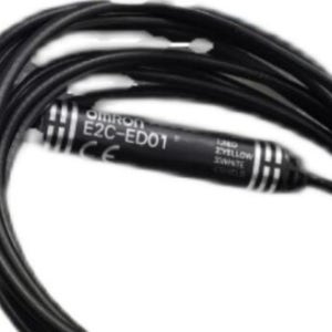 OMRON 유도형 근접 센서 앰프 분리형 E2C-ED01