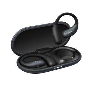 원모어 S11 블루투스 6.0 오픈형 무선 이어폰 ENC 노이즈캔슬링