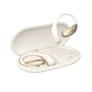 원모어 S11 블루투스 6.0 오픈형 무선 이어폰 ENC 노이즈캔슬링