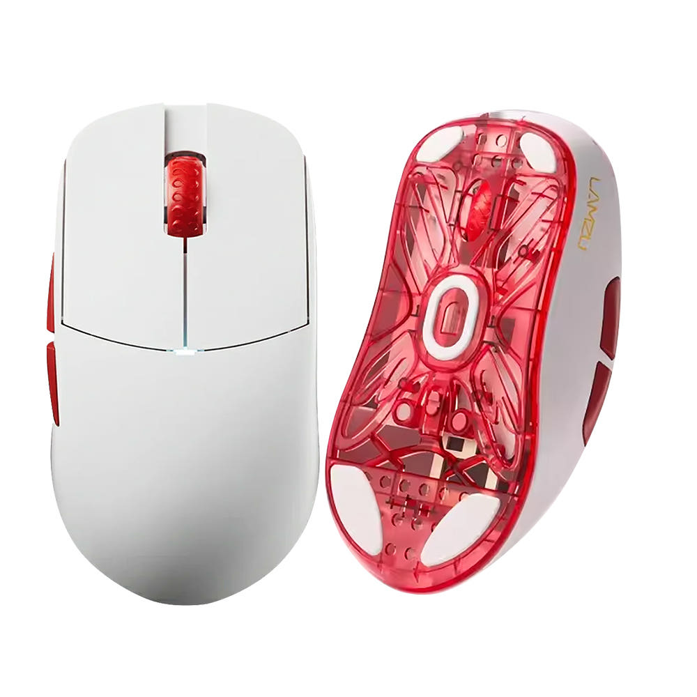 Razer Diamondback Salamander 레드 : 다나와 가격비교