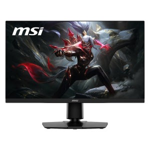 MSI 모니터 MAG 272URDF800 E16 게이밍 4K Rapid IPS 듀얼모드 0.5ms 시력보호 무결점