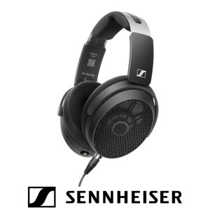 Sennheiser HD490 PRO 젠하이저 스튜디오 모니터링 헤드폰