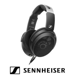 Sennheiser HD490 PRO PLUS 젠하이저 스튜디오 모니터링 헤드폰