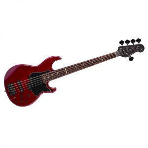 베이스기타 일본 674706 YAMAHA ( 야마하 ) BB735A FRD