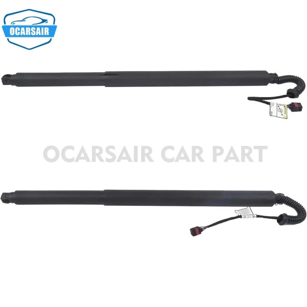 Skoda 호환 Karoq - 57A용 전기 뒷문 <b>가스</b> 스트럿 827851 B