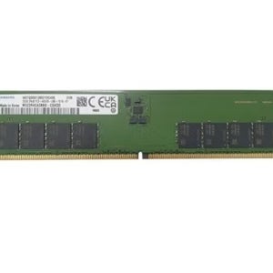 삼성전자 DDR5-5600 (8GB) PC5-44800